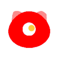 影视猫Pro