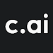 CharacterAI 1.12.4 手机版