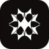 卡拉比丘 v0.7.1.0 最新版