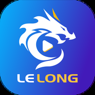 雷龙影视 1.0.5 最新版
