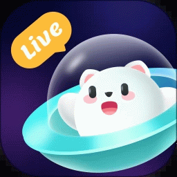 Live时光