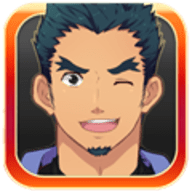 blackmonkey篮球 1.8 安卓版