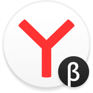browser浏览器 24.6.3.94 最新版