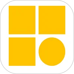 mentalcanvas 1.5 安卓版