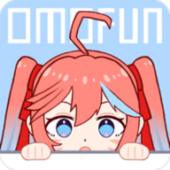 omoFun传送门 1.1.2 最新版