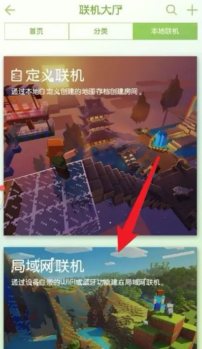 screenshot_2025-06-28_10-12-36.png