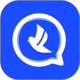 密鸽ai 1.5.0 安卓版
