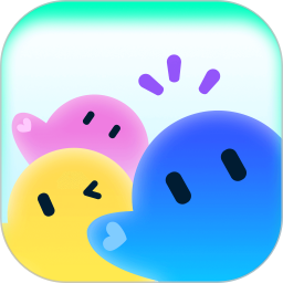 咕搭 1.8.8 官方版