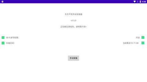 5d229db678b5777a066d29f2e25a44f2.jpg