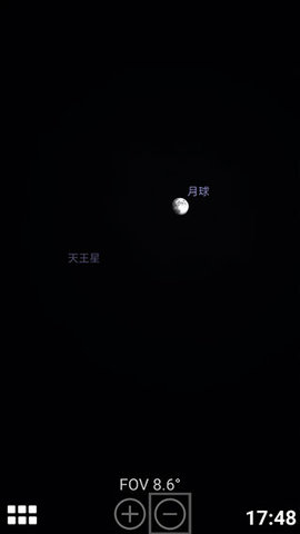 202212051756533167.jpg