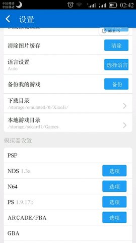 49cddc1b0ef41bd5d166c8a452da81cb38db3dff.jpg