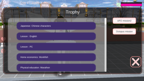 202305051536589494.png