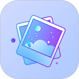 鹰眼时刻 1.0.0 安卓版