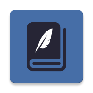 LightNovelReader 1.0.0 安卓版
