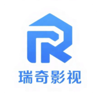 瑞奇影视 1.2.0 安卓版