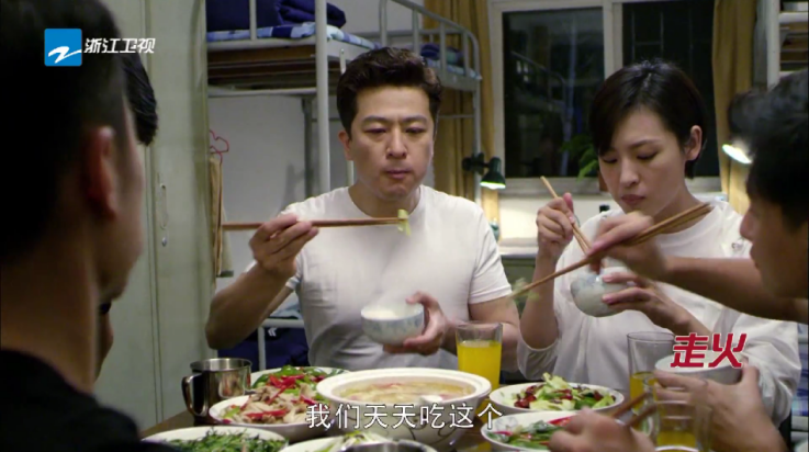 沧海TV 1.0.1 安卓版 3
