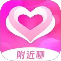 邻缘 1.6.00 官方版