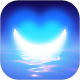 半月湾 2.2.5 官方版