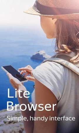 browser浏览器 24.6.3.94 最新版 2
