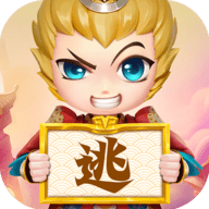 逃跑吧少年 8.32.1 最新版