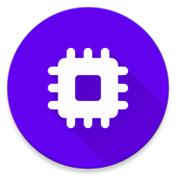 LibChecker 2.5.2.dev.fb3b009 安卓版