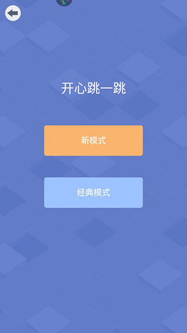 202204211411238334.jpg