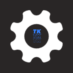 TK工具箱 2.0.1 安卓版
