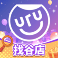 奇谷米