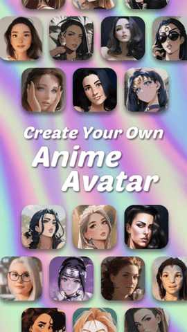AIMirror 5.5.0 官方版 1
