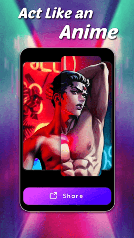 AIMirror 5.5.0 官方版 2