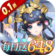 御剑红尘 1.1.1 最新版
