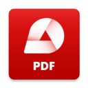 MobiPDF 11.7.267179 安卓版