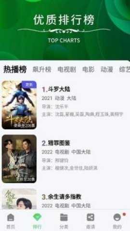 51影视 5.2.2 安卓版 1