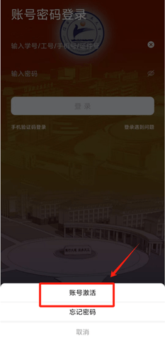 C2A2FC76CD8E17E074FD4CA6F65_A04F67DD_26991.png