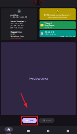 2024112014120316522.png