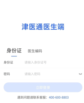 17405616919071211.png