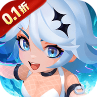 不朽大陆0.1折 1.0 最新版