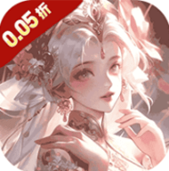 天堂魔狱0.1折版 1.0.1 官方版
