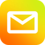 qqmail