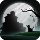 猫与密室 v2.0 安卓版