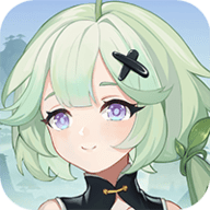 美食大乱斗 1.0.0 最新版