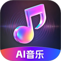 Suno 3.0 官方版