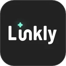 Linkly 1.1.2 最新版