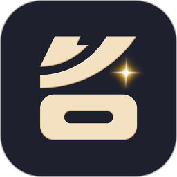 本无名片 25.6.0 官方版