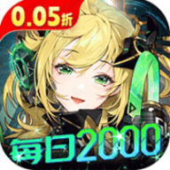 异能都市买断版