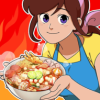 印尼肉汁面摊 1.7 最新版