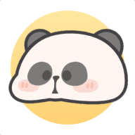 小耙AI 1.0.4 最新版