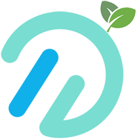 AListLite v2.0.6-beta1 官方版