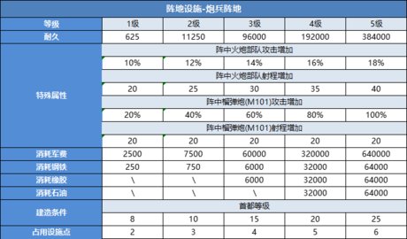 dcca8500848b4cc10d67680a860c38cafElo0h.jpg