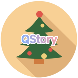 qstory 1.7.5 安卓版